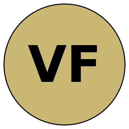 Voyage Focus